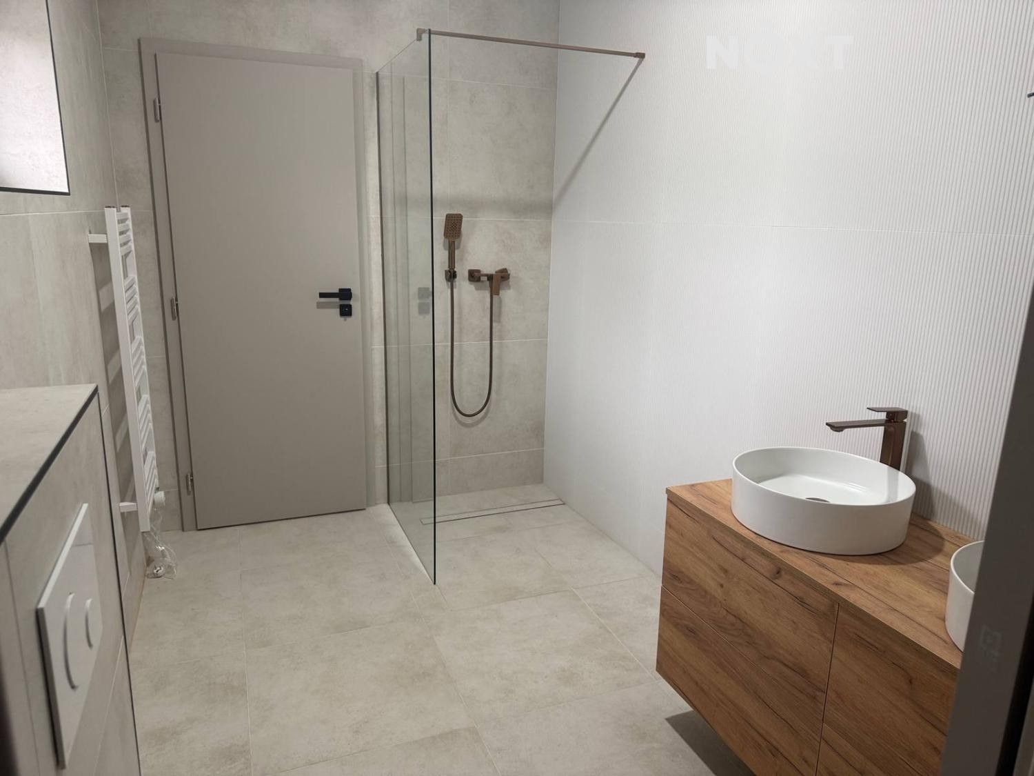 Prodej rodinný dům - Partyzánská, Kroměříž, 160 m²