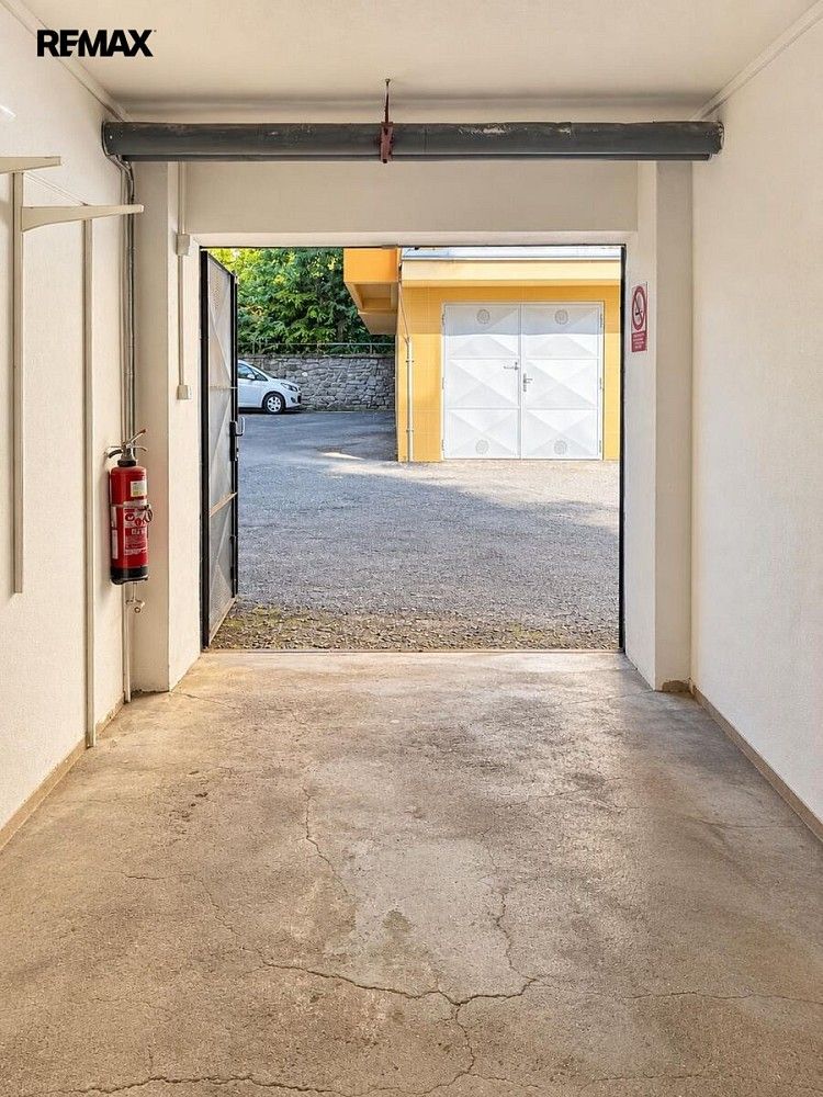 Nemovitost · 14 m² · Seifertova, Brno - Lesná - 4
