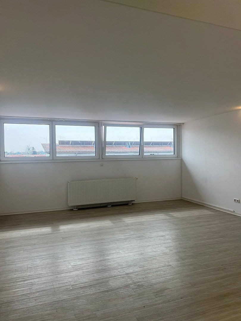 Byt 1+1 · 37 m² · Baldhamer Straße 39 Vaterstetten Vaterstetten Bayern 85591 - 3