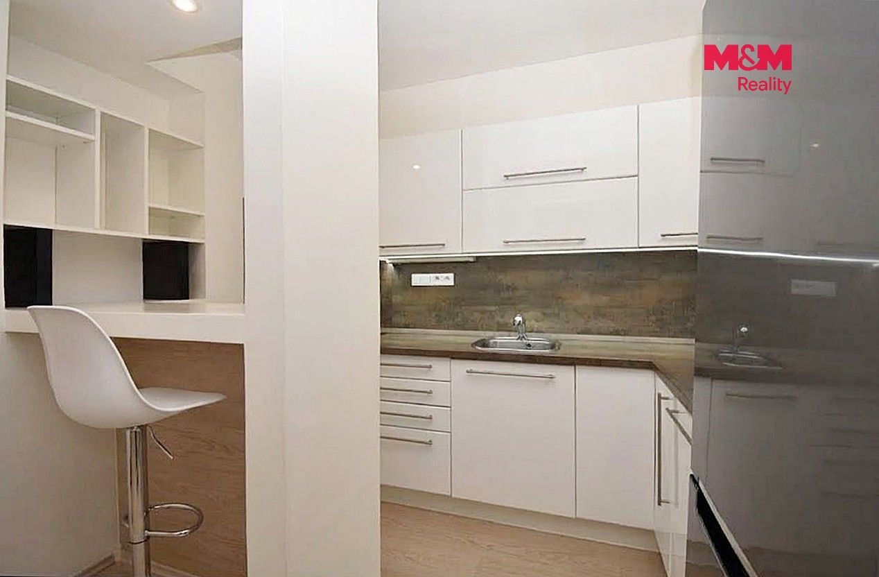 Prodej byt 2+1 - 9. května, Kralupy nad Vltavou, 51 m² - 5
