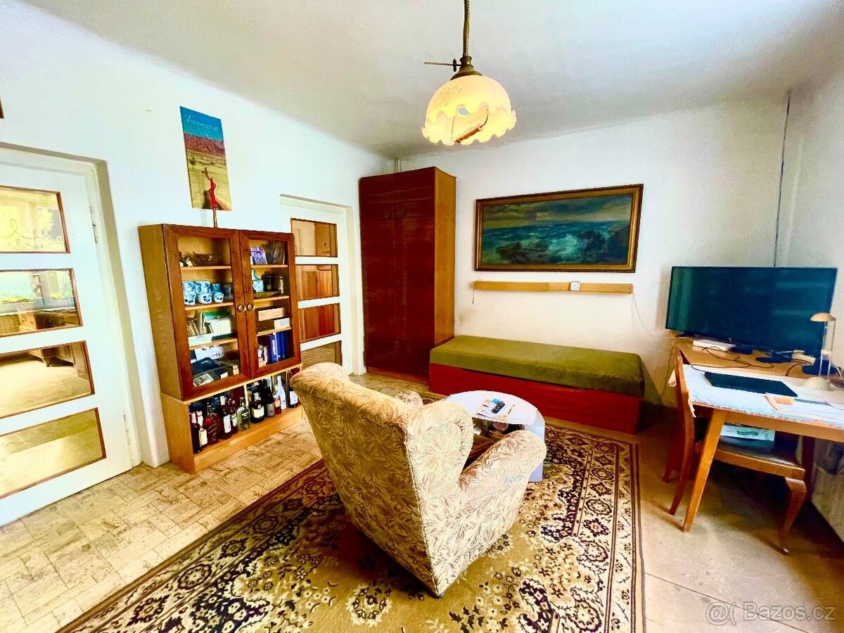 Prodej rodinný dům - Plzeň, 326 00