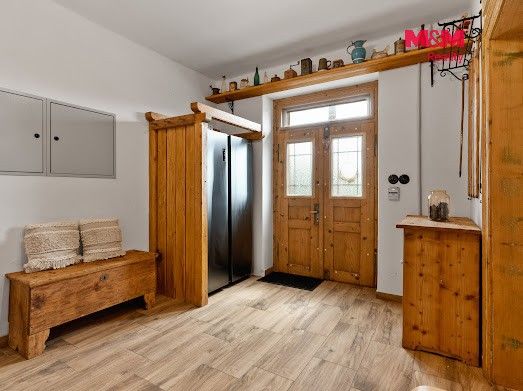 Rodinný dům · 260 m² · Mladějov - 3