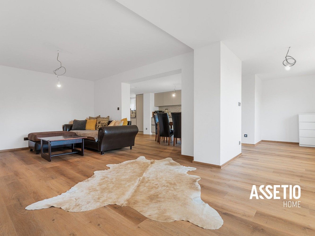 Rodinný dům · 210 m² · Březůvky, okres Zlín - 3