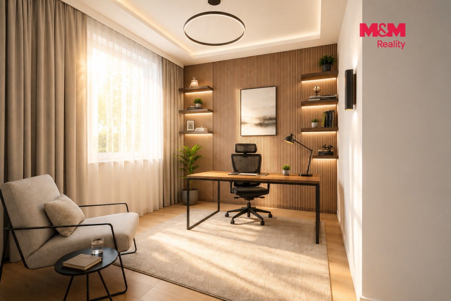 Rodinný dům · 118 m² · Pechova Lhota, Hrejkovice - 4