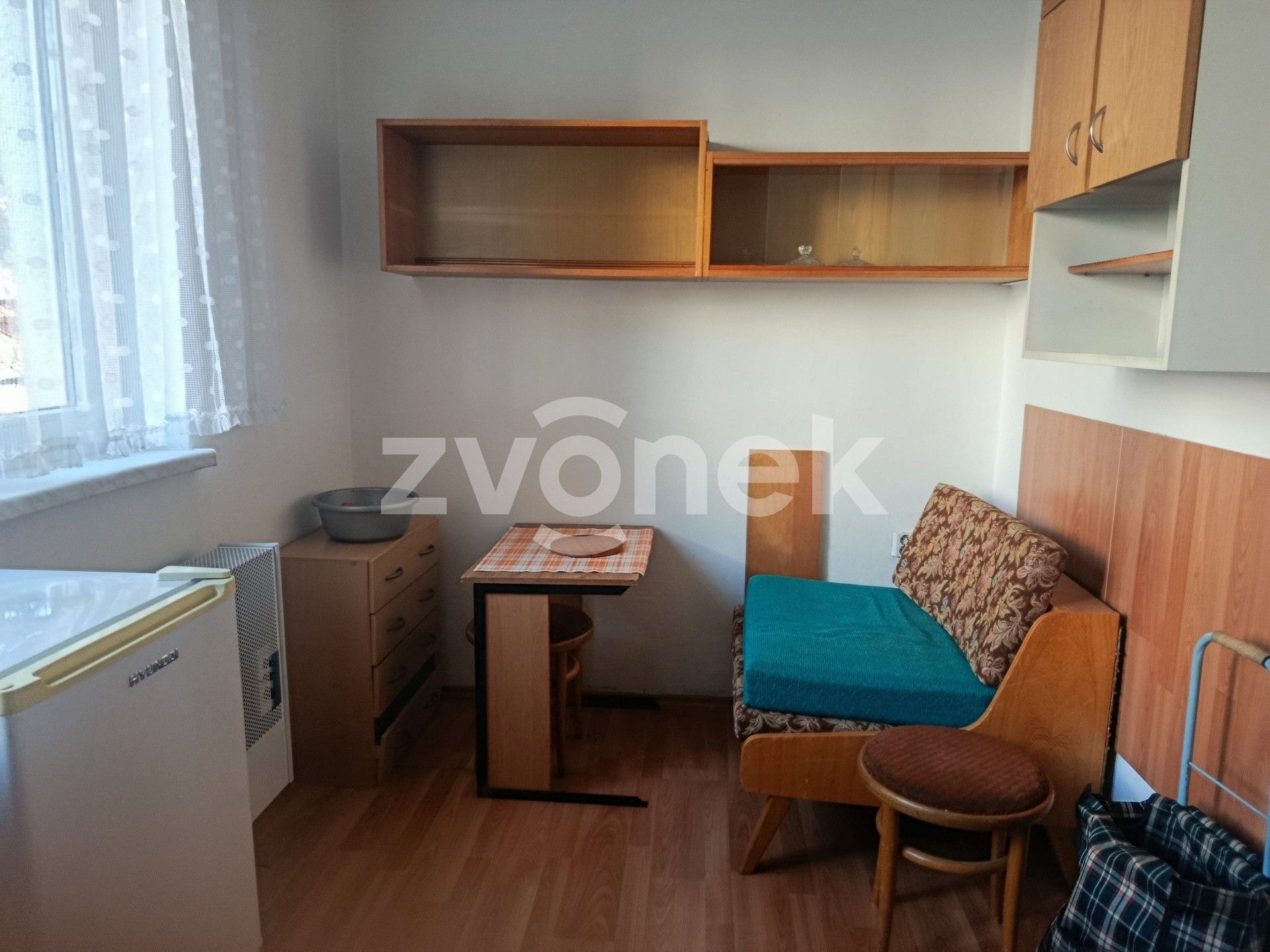 2+1, Přílepy, 67 m² - 2