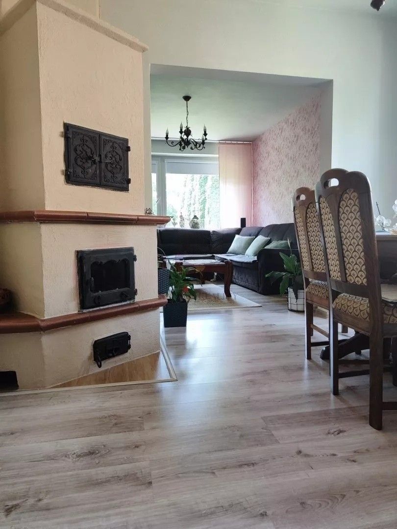 Rodinný dům · 987 65, Slovensko - 3