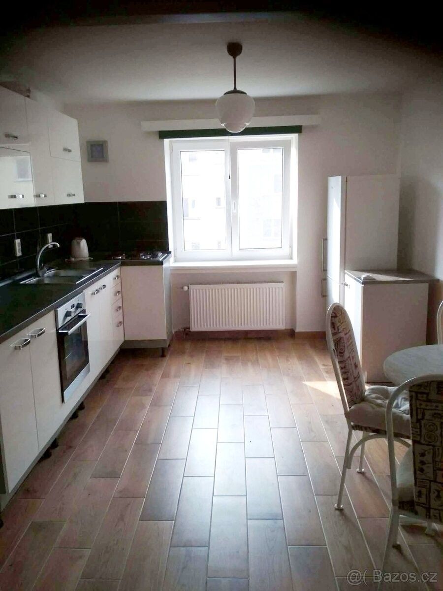 Byty, Frenštát pod Radhoštěm, 744 01