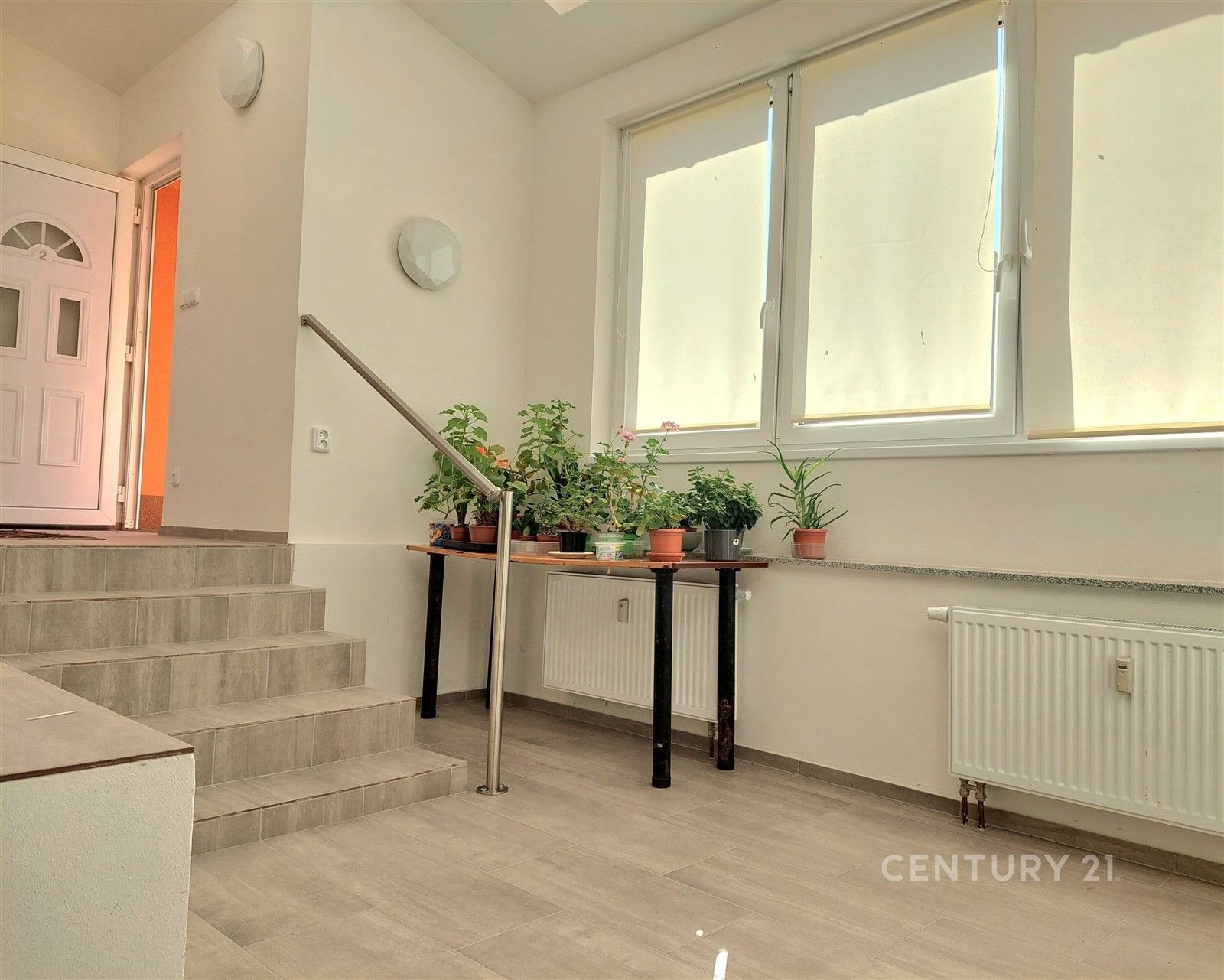 1+kk, Nupaky, 88 m²