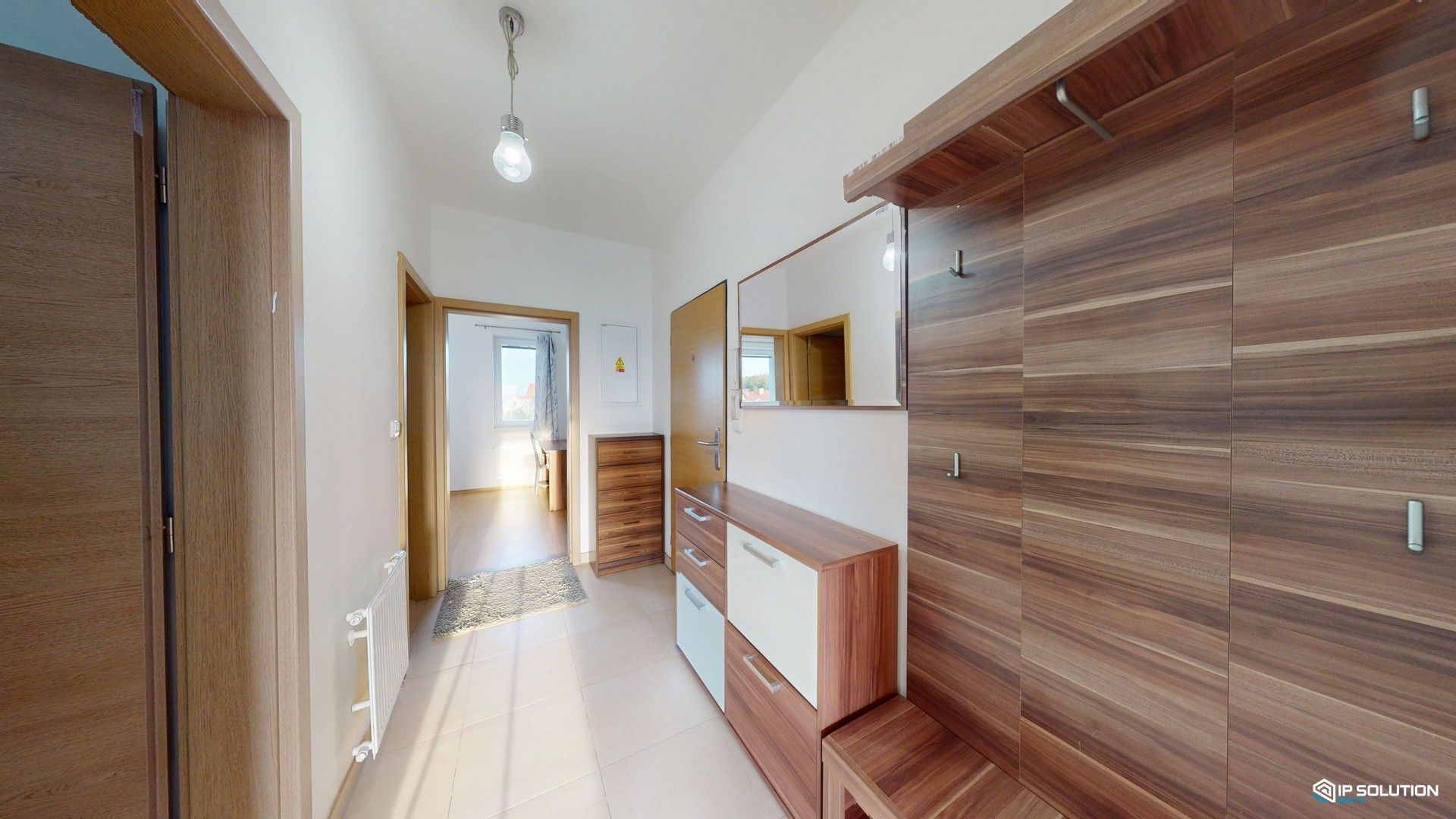 Byt 2+kk · 81 m² · Horníkova 2965, Brno Líšeň - 4
