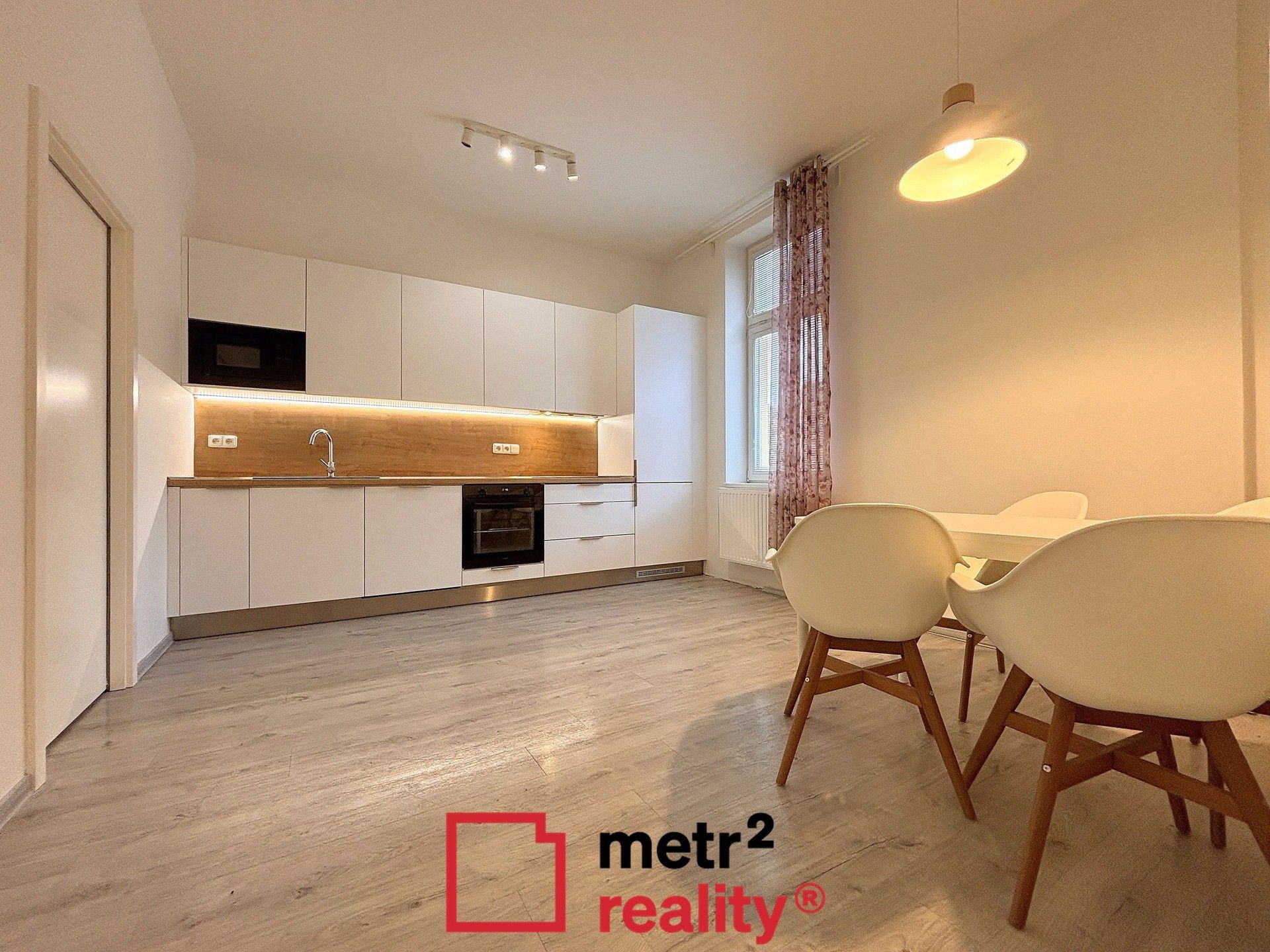 2+kk, Dobrovského 910, Olomouc, 50 m² - 2