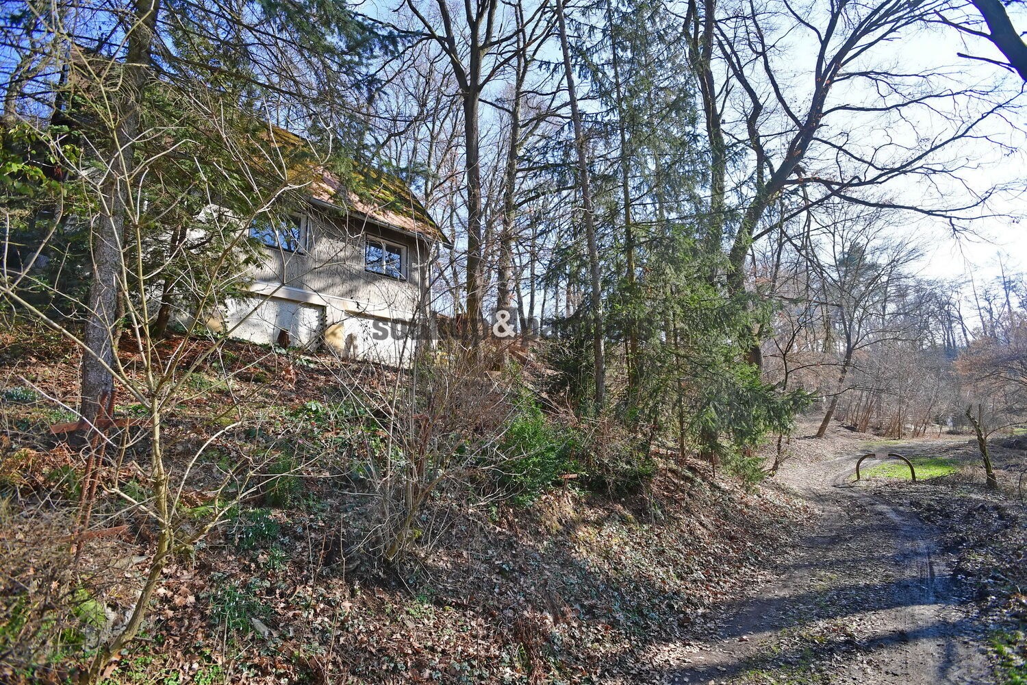 Chata · 53 m² · Jesenice - 4