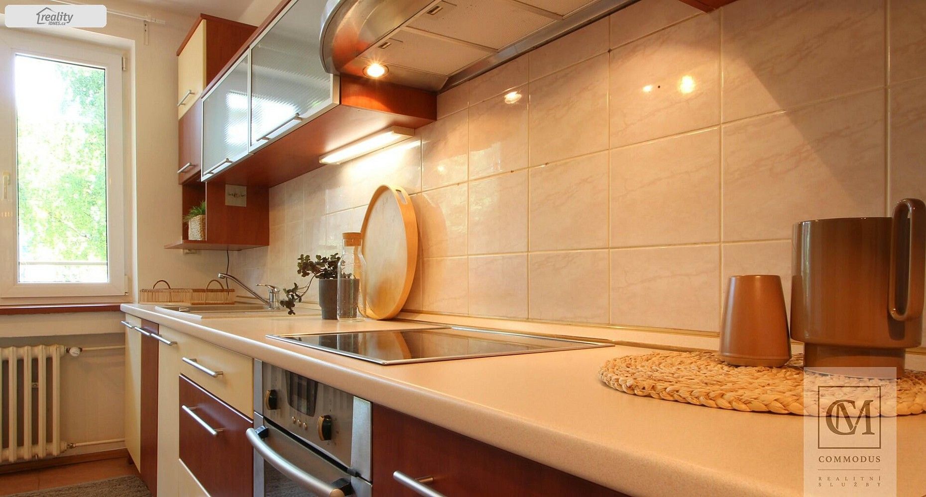 Prodej rodinný dům - Brno - Medlánky, okres Brno-město, Jihomoravský kraj, 237 m² - 5