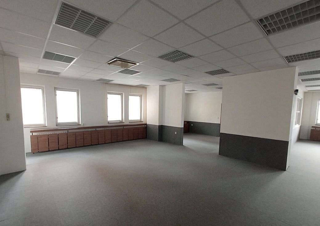 Kancelář · 83 m² · Havířov - 4