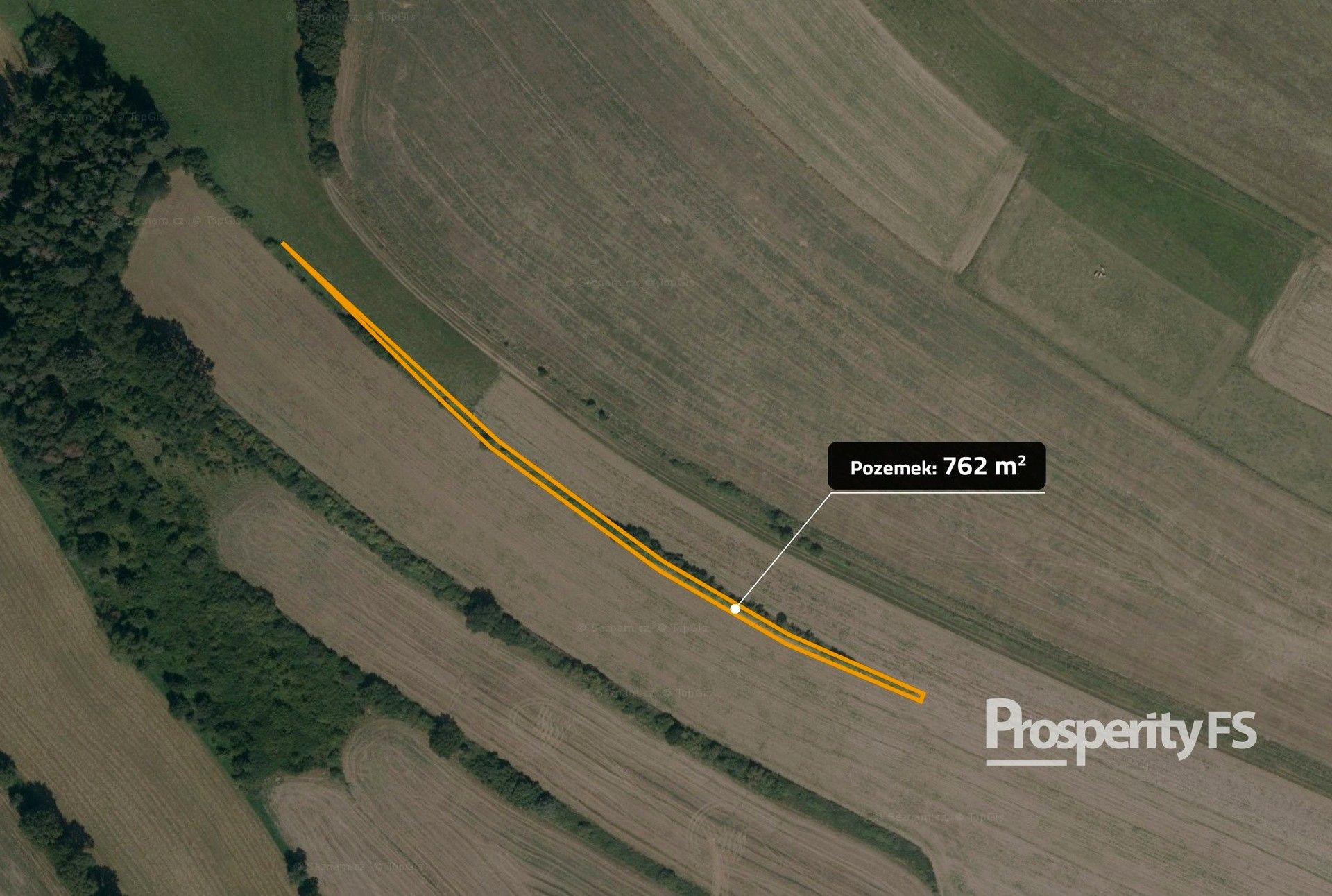 Prodej zemědělská usedlost - Dlouhomilov, 130 m² - 5