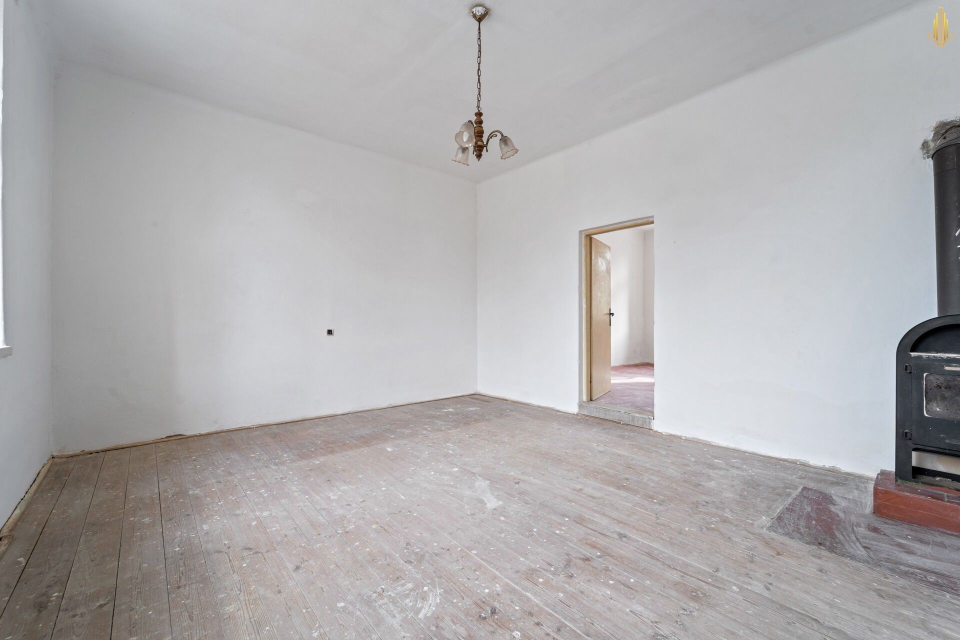 Prodej rodinný dům - Čsl. armády, Hořice, 229 m²