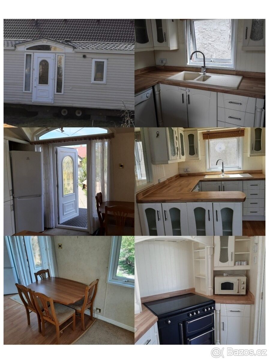 Rodinné domy, Kolín, 280 02