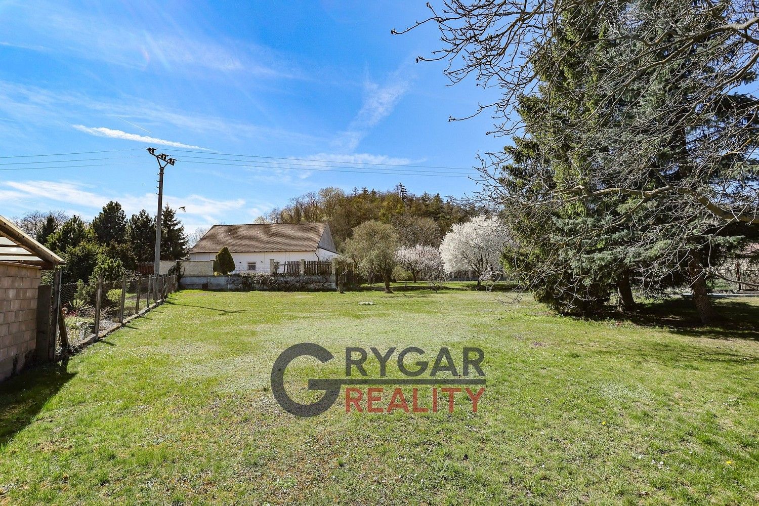 Prodej rodinný dům - Jeviněves, okres Mělník, 130 m² - 5