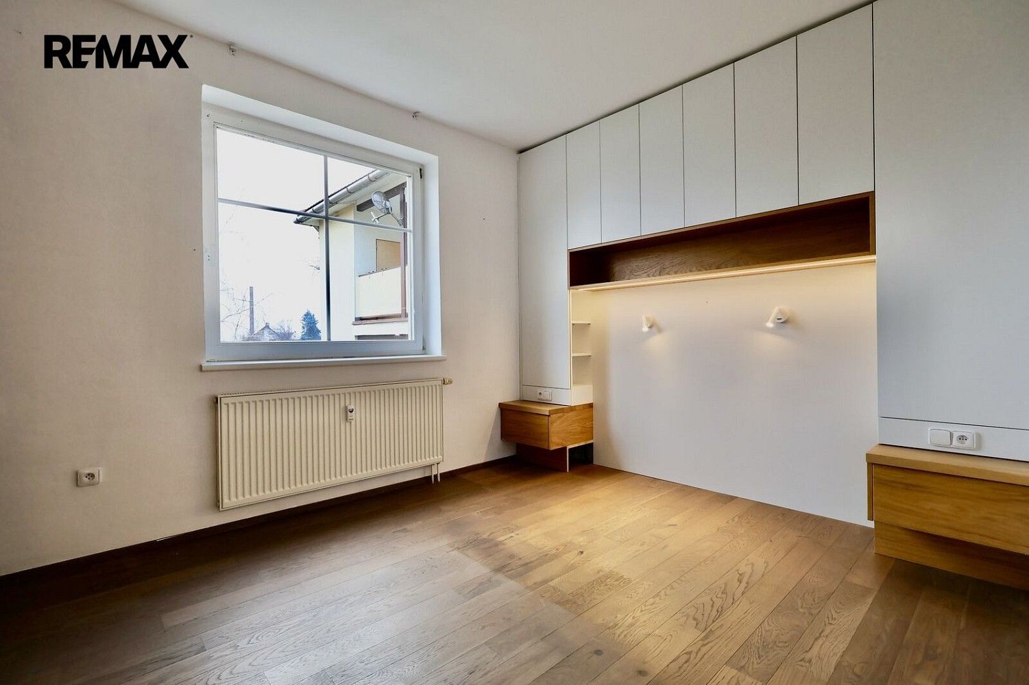 2+kk, Vendryně, okres Frýdek-Místek, 57 m² - 2