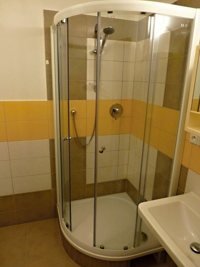 Byty, České Budějovice, 370 01 - 2