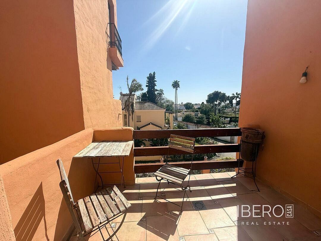 Byt 4+kk · 213 m² · Estepona, Španělsko - 4