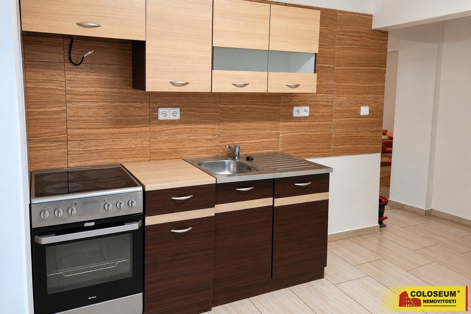 Rodinný dům · 200 m² · Velké Opatovice - 4