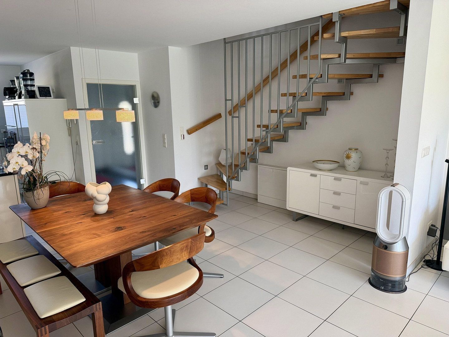 Rodinný dům · 152 m² · , Hessen - 3