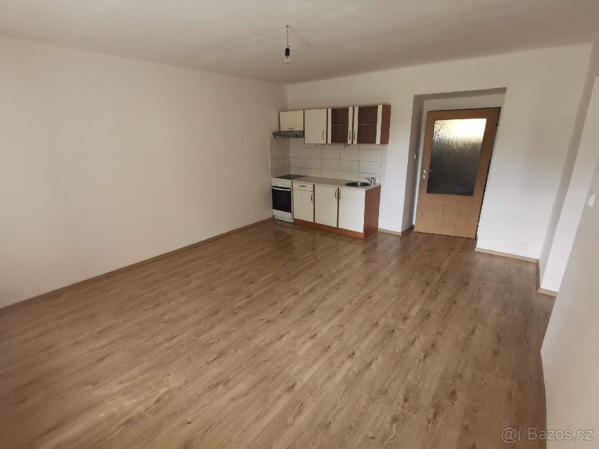 Byty, Týn nad Vltavou, 375 01 - 2