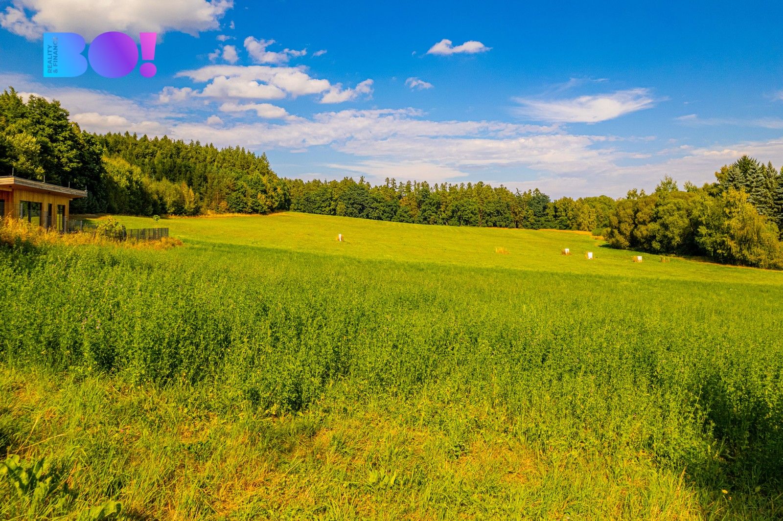 Prodej rodinný dům - Jevany, 120 m²