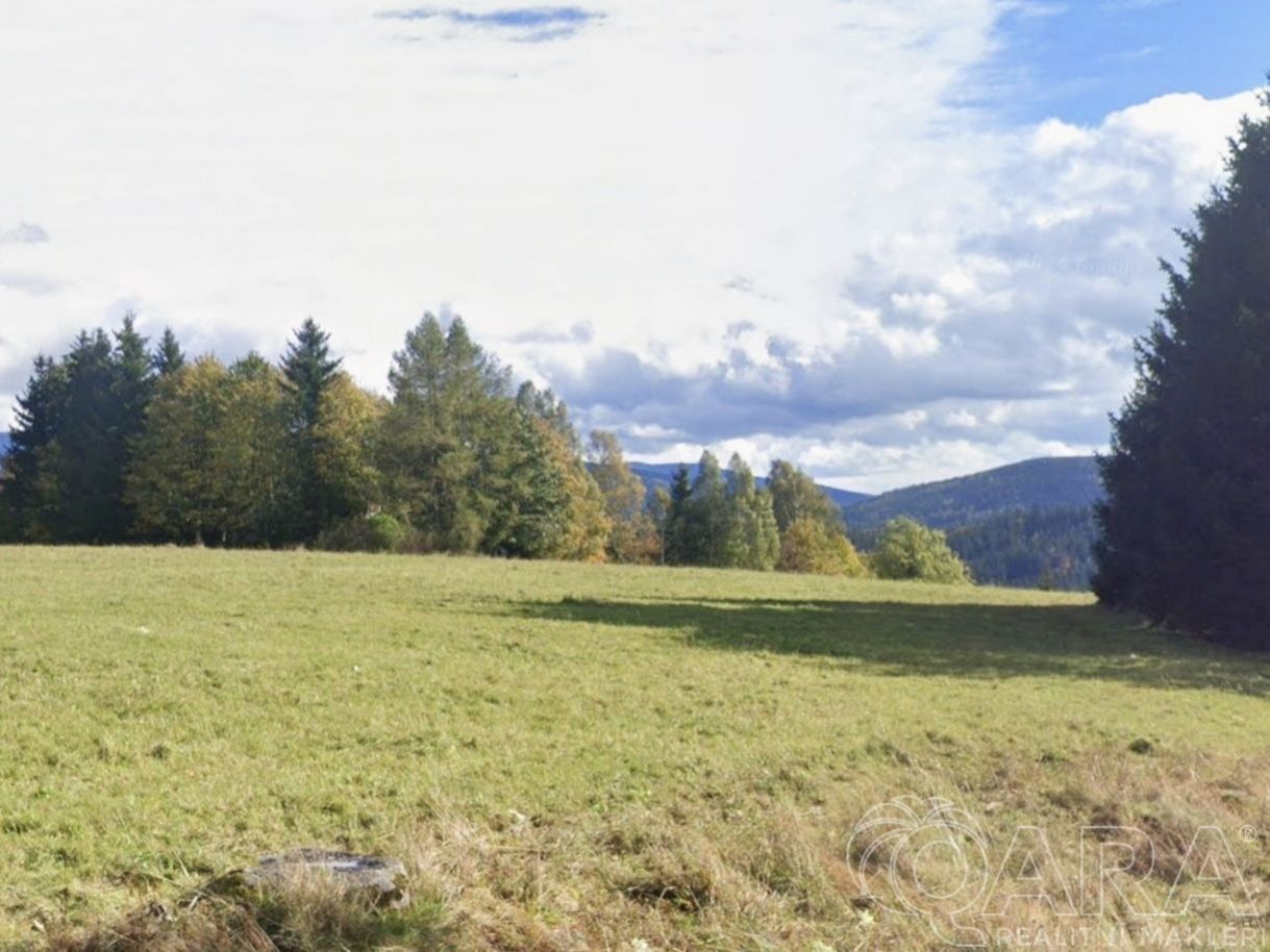 Rodinný dům · 150 m² · Kořenov Polubný - 4