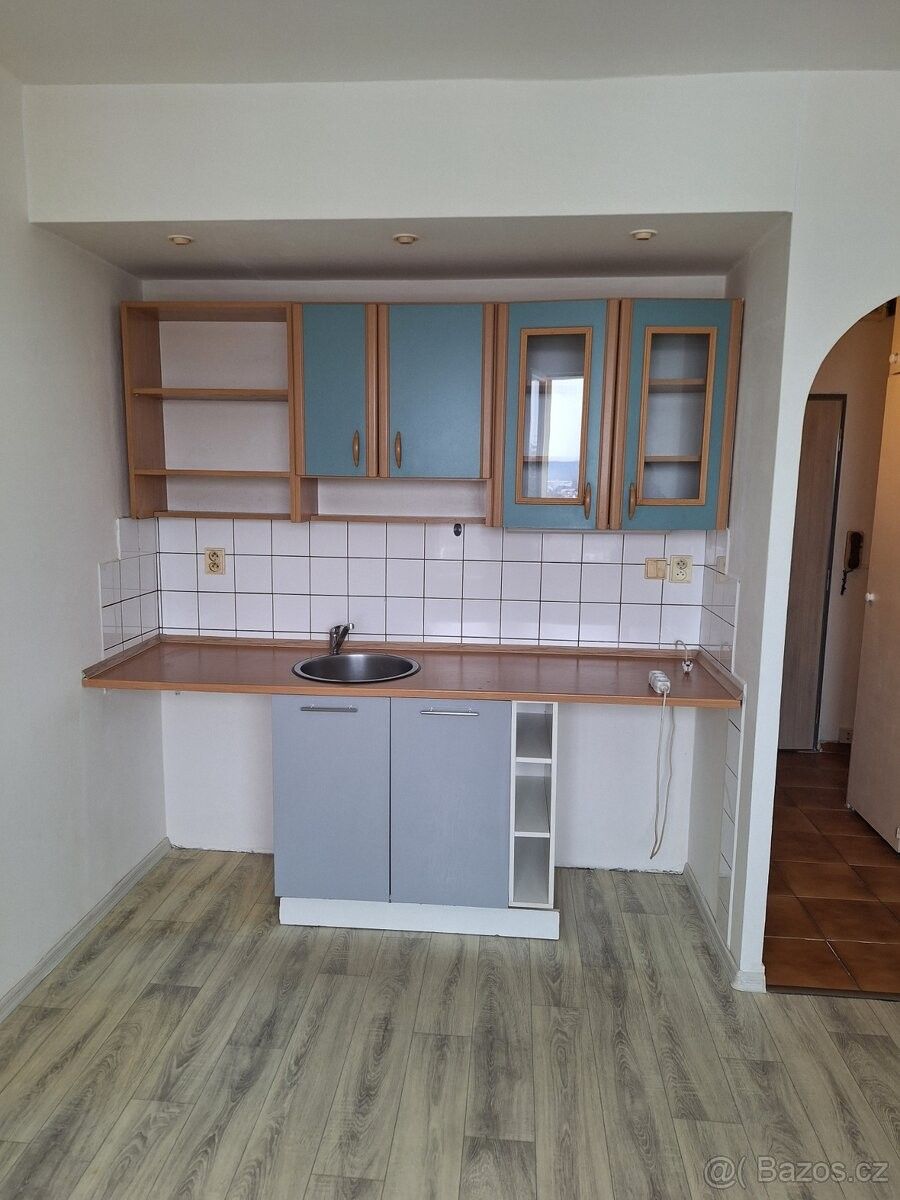 Byty, Česká Lípa, 470 01