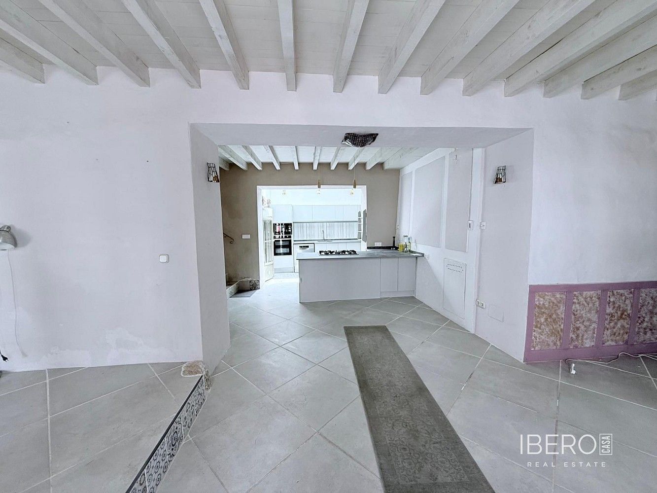 Rodinný dům, 151 m²