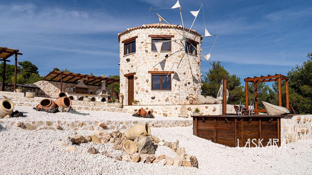 Rodinný dům, 90 m²
