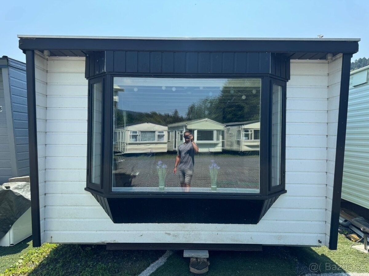 Prodej ostatní - Rožnov pod Radhoštěm, 756 61