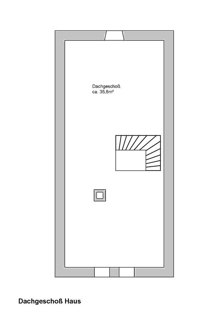 Prodej rodinný dům - Landsberg am Lech Landsberg am Lech Bayern 86899, 190 m² - 5