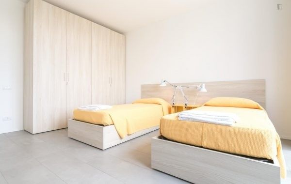 Byty, Plzeň, 301 00