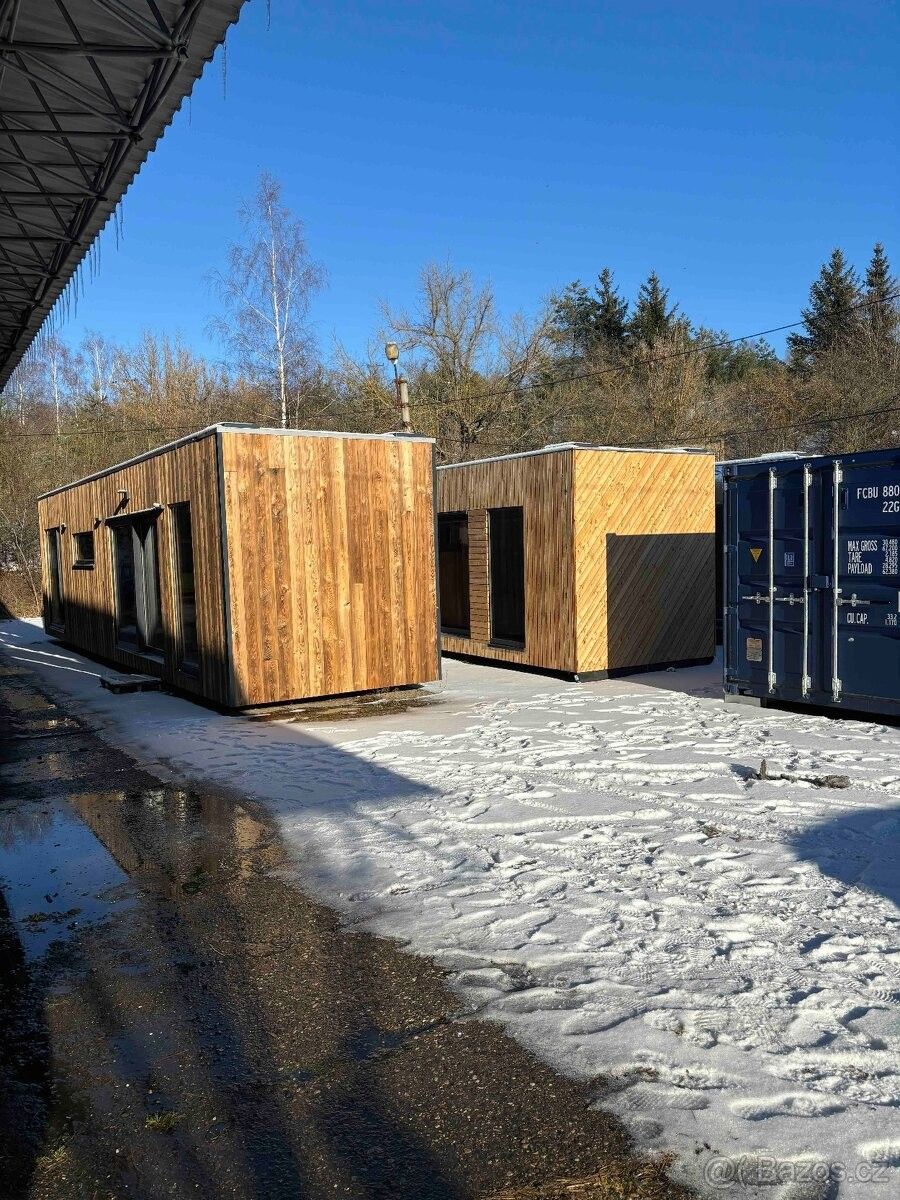 Ostatní, Rakovník, 269 01