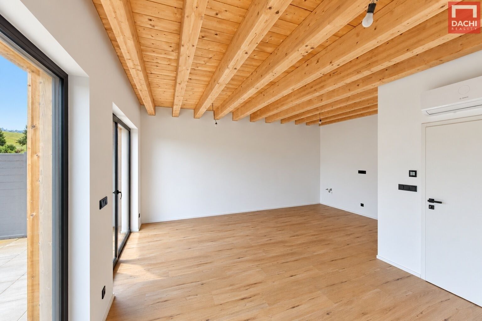 4+kk, Červená Voda, 85 m² - 2