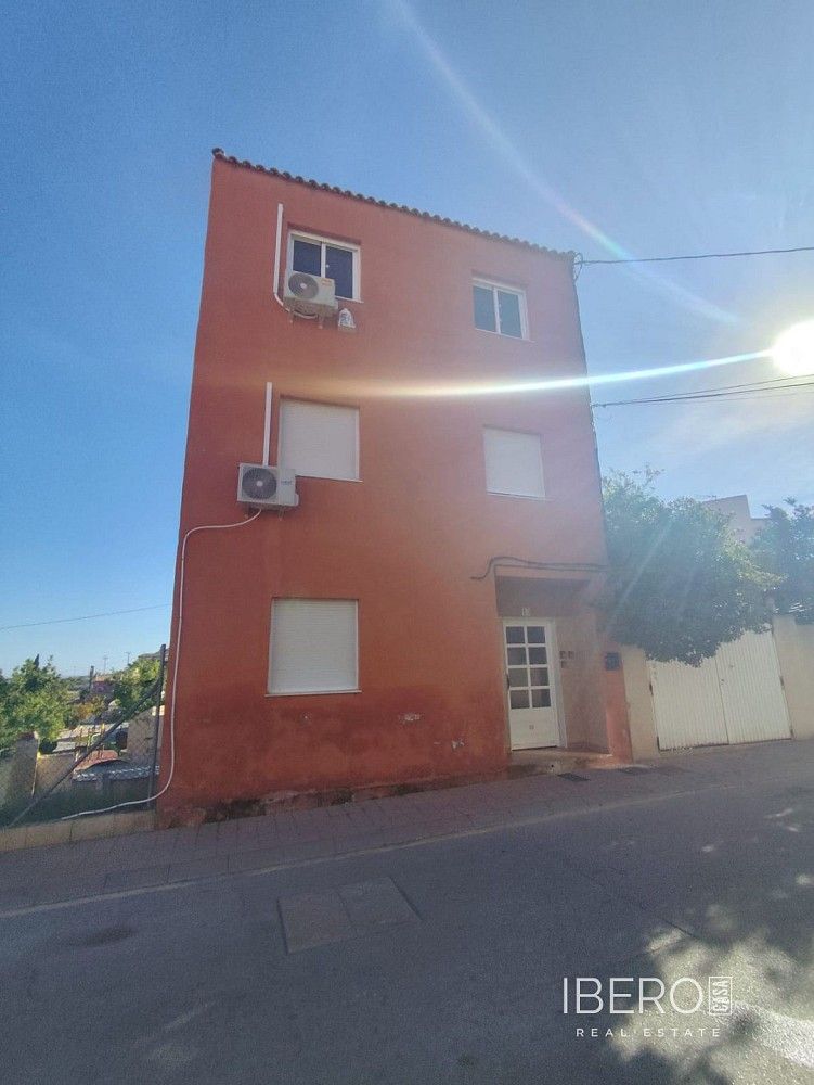 Rodinný dům · 300 m² · San Miguel de Salinas, ES - 3