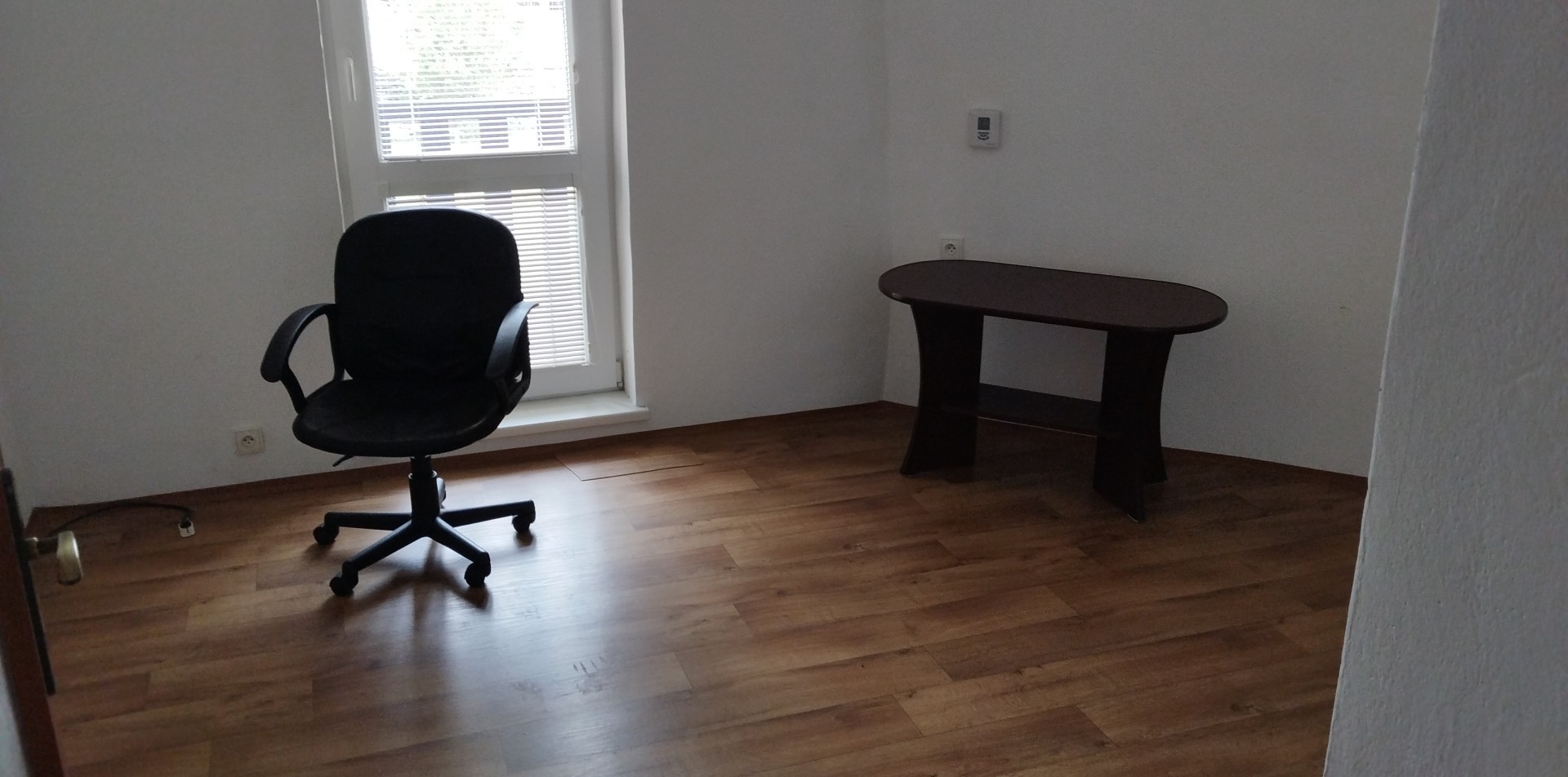 Byt 3+1 · 82 m² · Nový Křenov 133, Kájov - 4