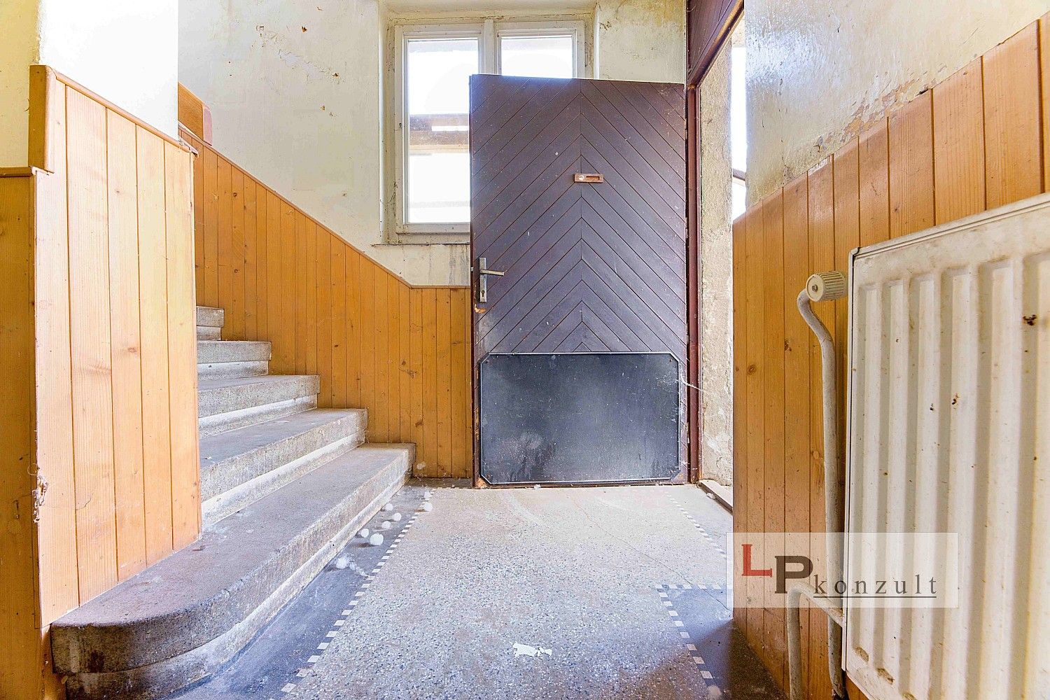 Rodinné domy, Sezemice - Počaply, okres Pardubice, Pardubický kraj, 181 m² - 2