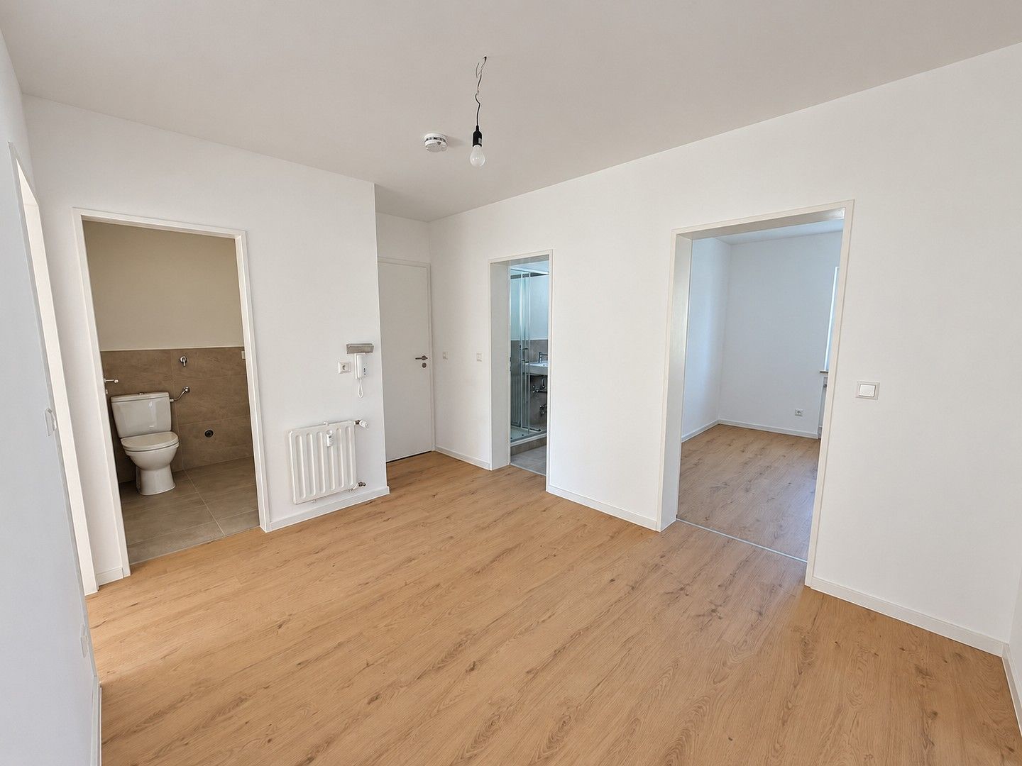 4+1, Nordring 10 Baden-Baden/Sandweier Sandweier Baden-Württemberg 76532, 95 m² - 1