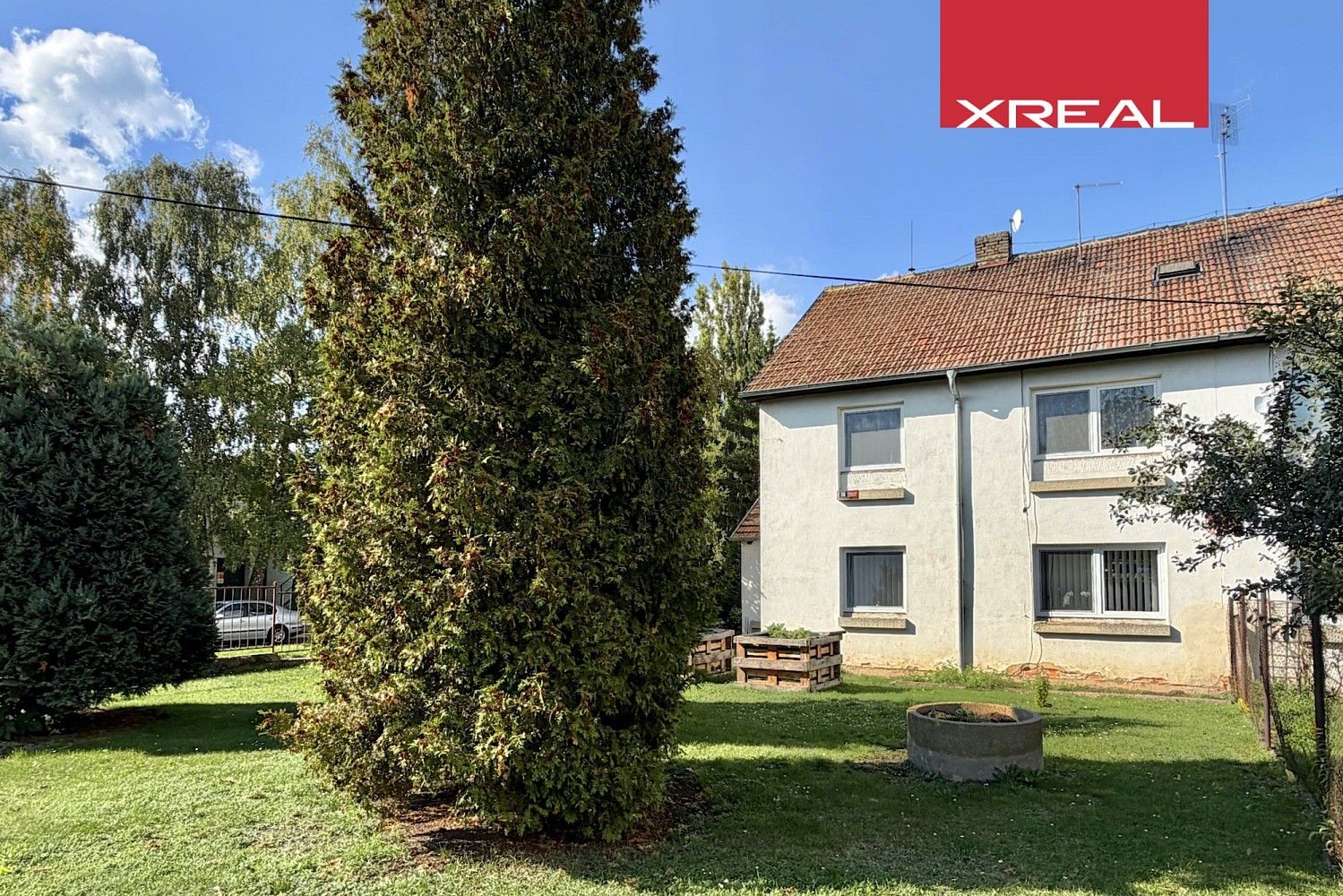 Rodinný dům · 141 m² · Kladno - Kročehlavy, Středočeský kraj - 4