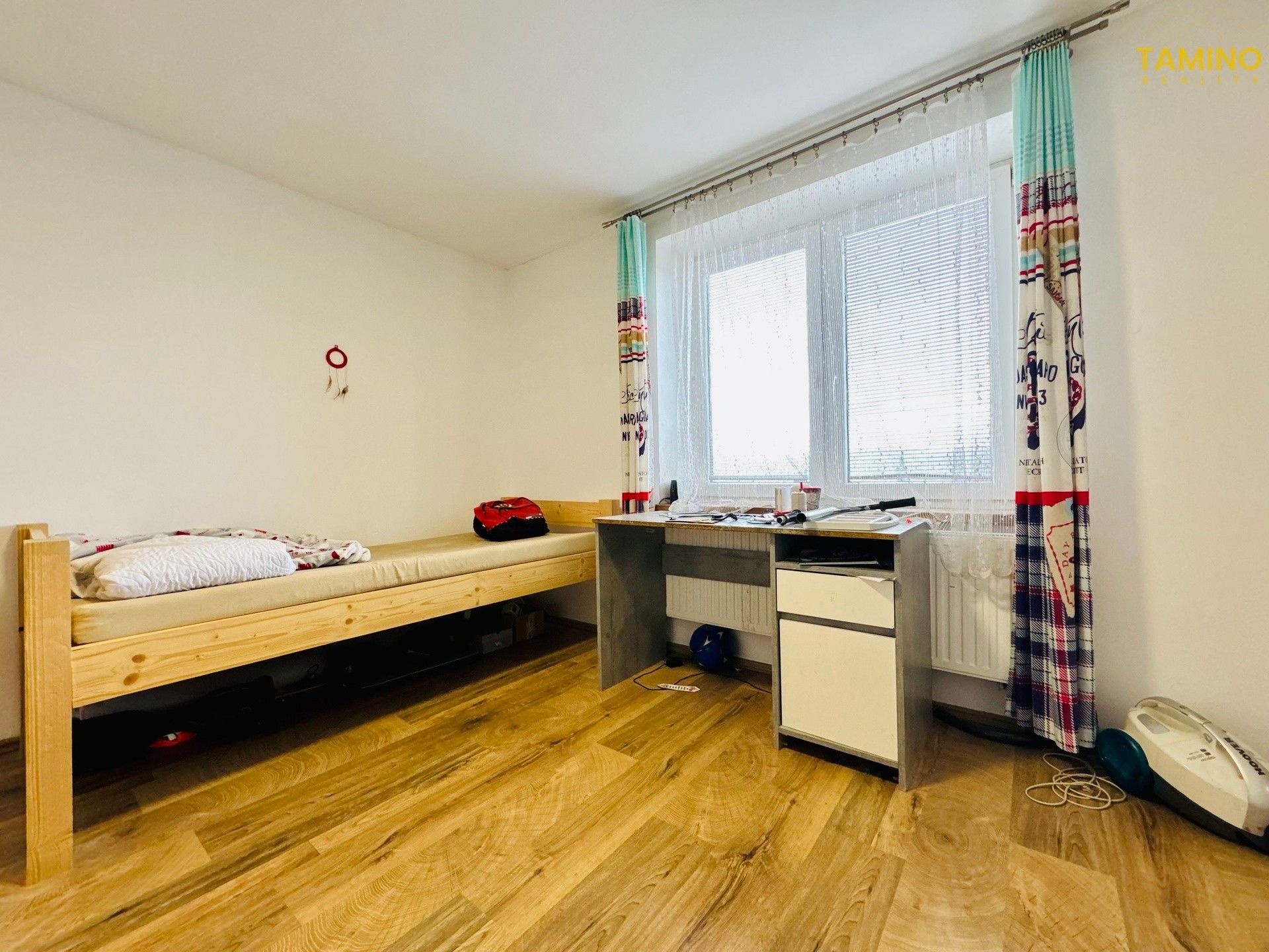 Rodinné domy, Habří 1003, Náměšť nad Oslavou, 119 m² - 2