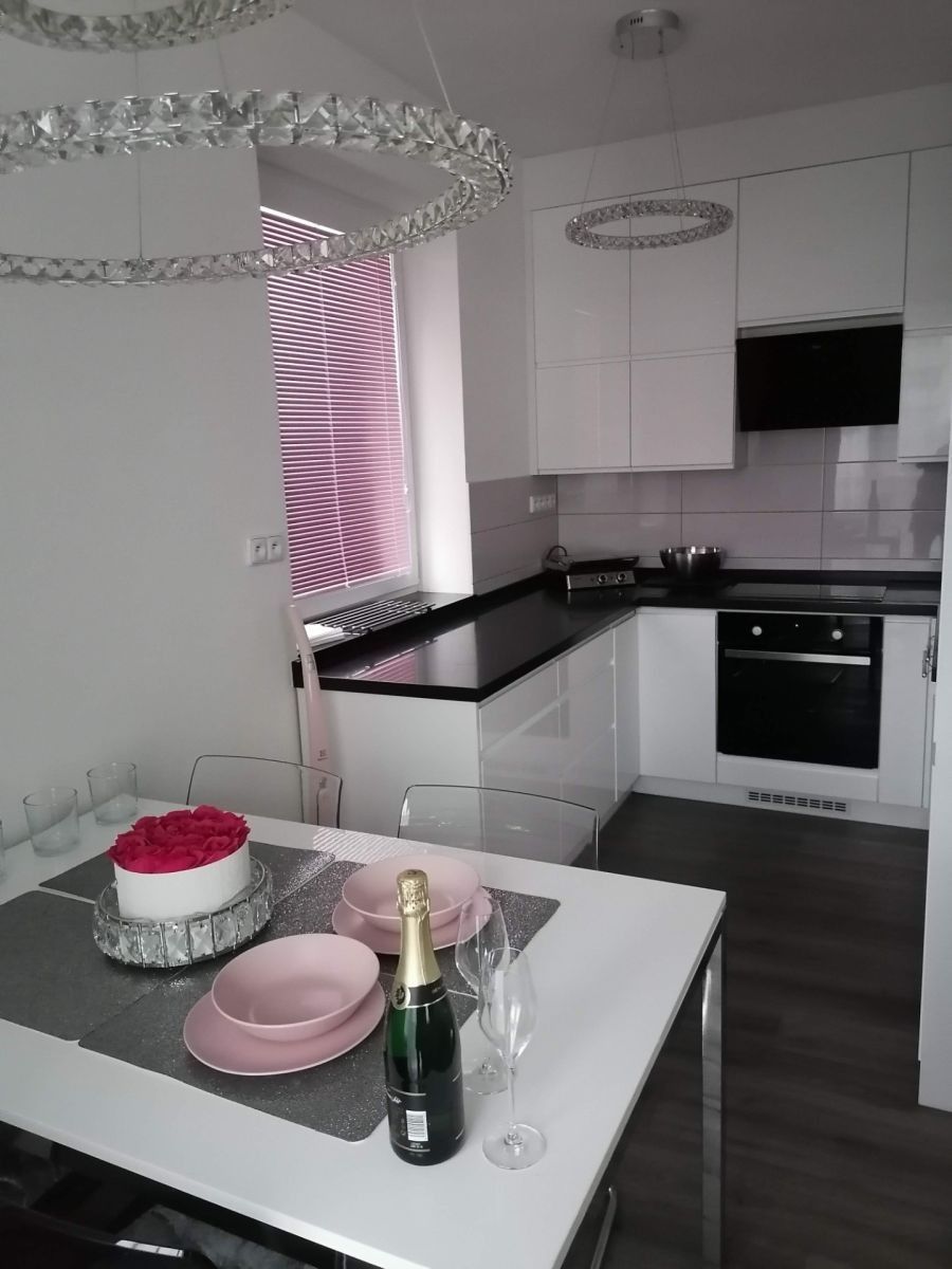 2+kk, Pátera Ferdy, Sušice - Sušice nad Otavou, Plzeňský kraj, 56 m² - 1