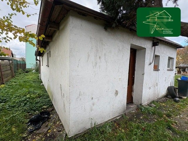 Rodinný dům · 210 m² · Nawkova, Česká Lípa - 3