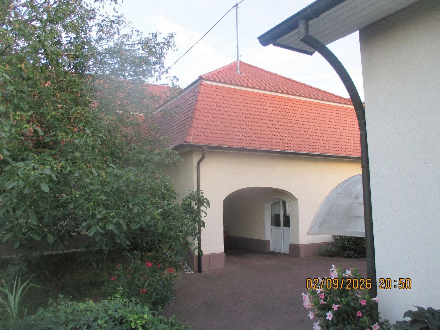 Rodinný dům · 1 315 m² · , Porýní-Falc - 3