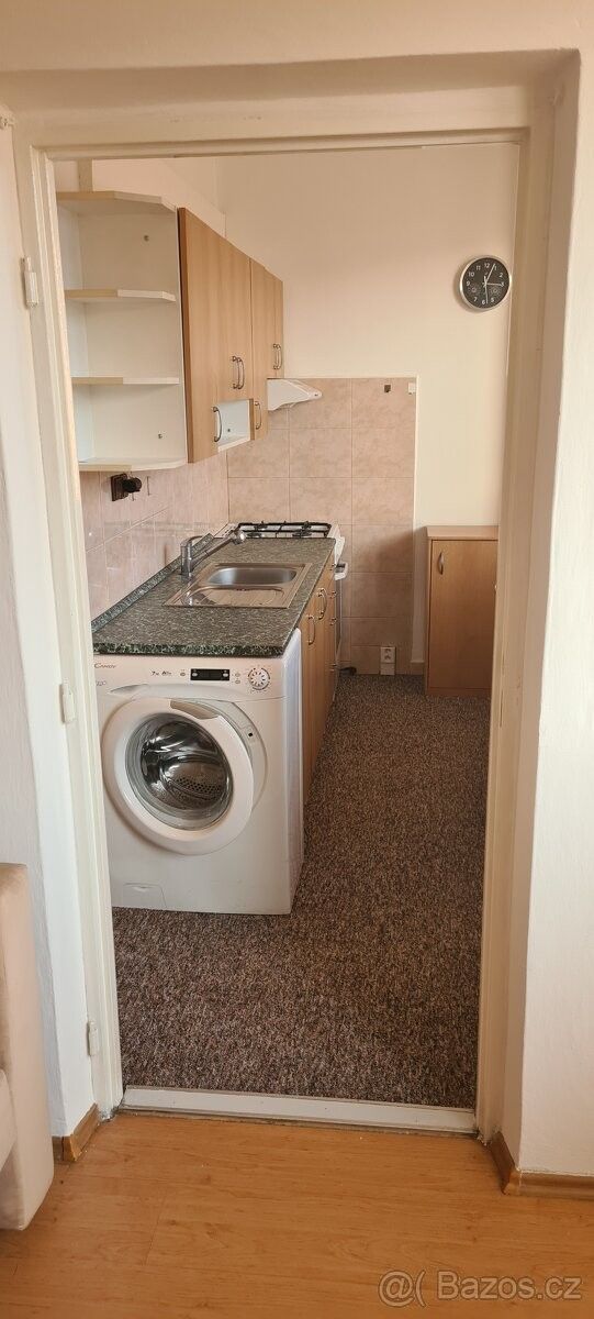 Byty, Ostrava, 709 00