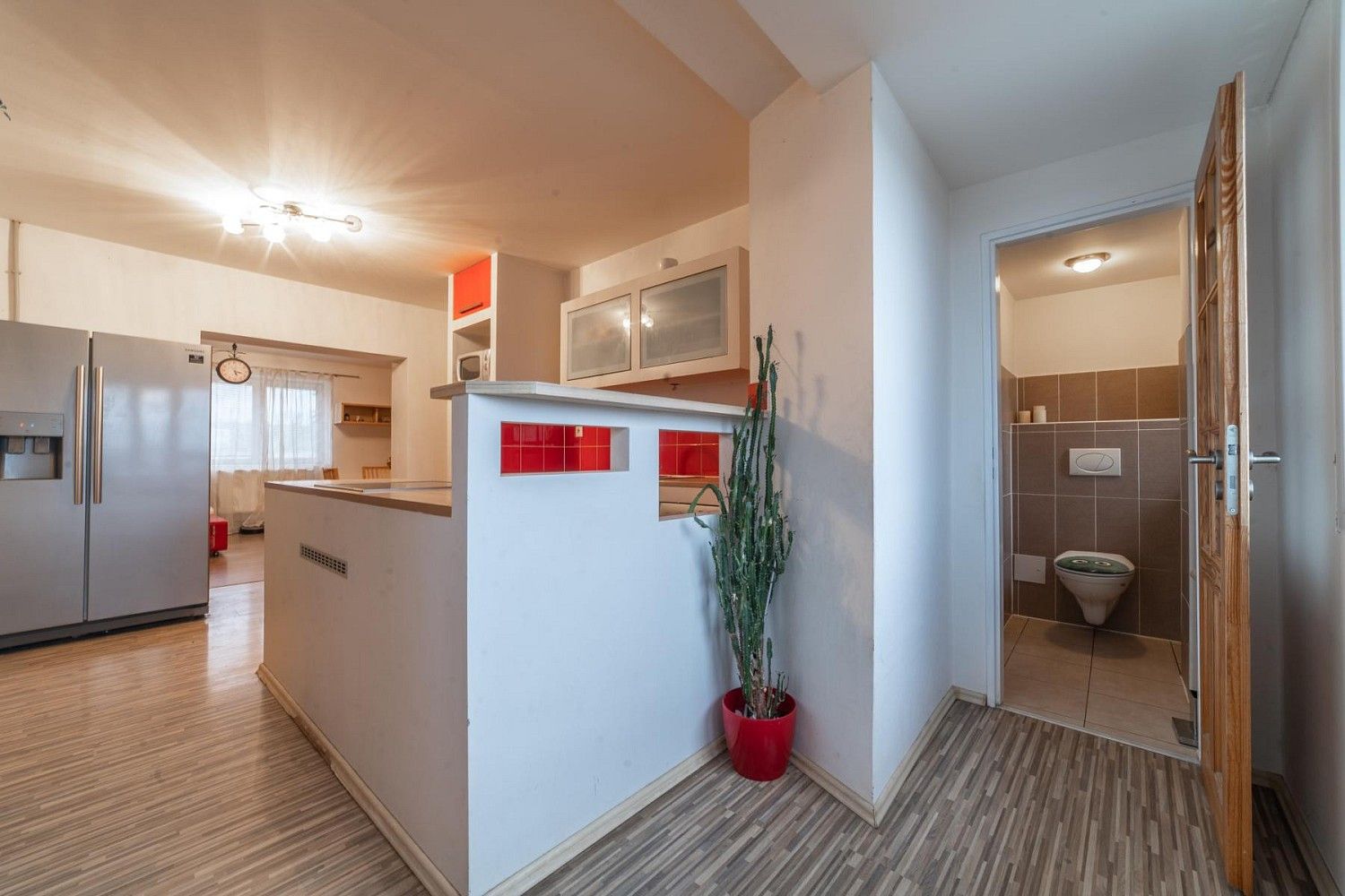 Rodinný dům · 216 m² · Lobezská, Plzeň - Lobzy - 3