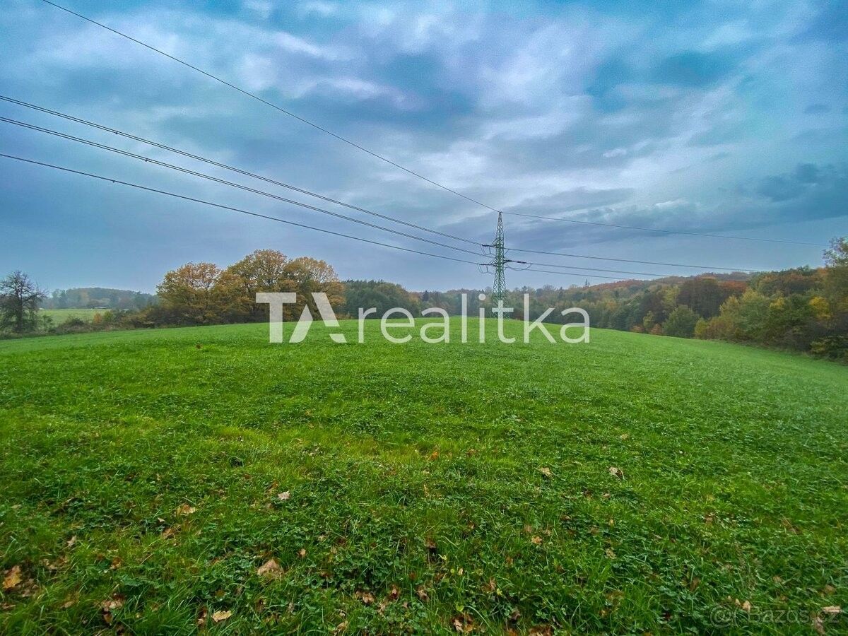 Prodej pozemek - Petřvald u Karviné, 735 41, 41 580 m²