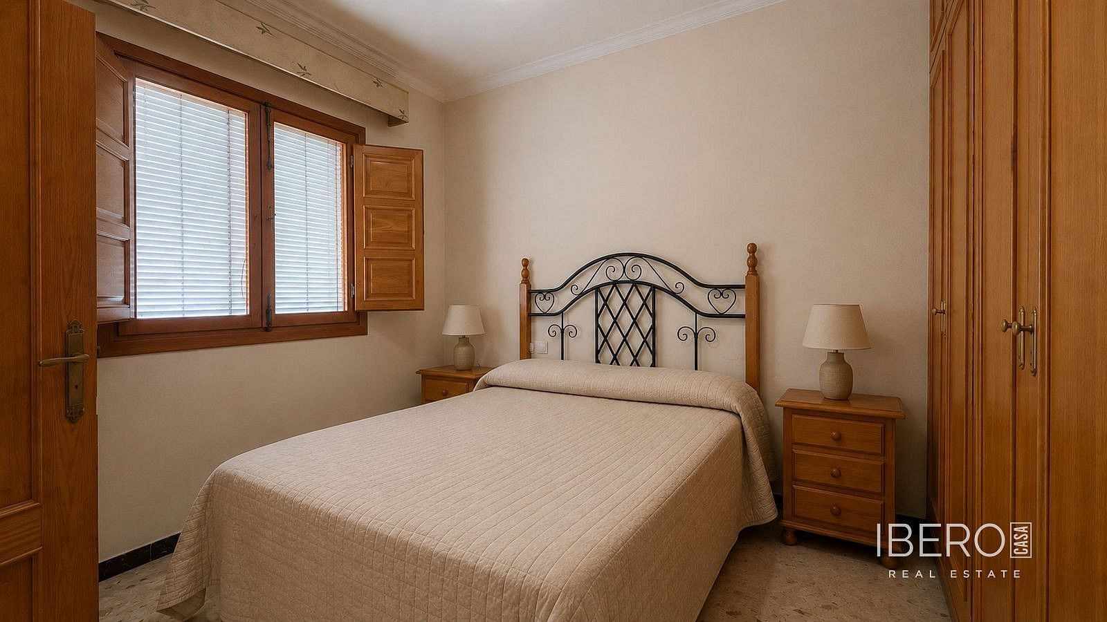 Prodej byt 4+kk - Coín, Španělsko, 73 m² - 5